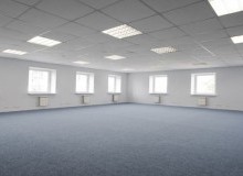 Kwikfynd Skylights
preolenna